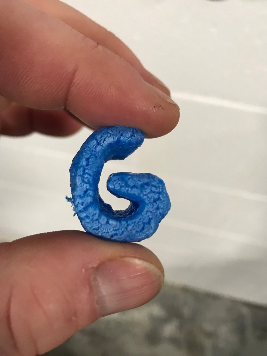 RichDaniels50's tweet image. ⁦⁦@GoodwillIntl⁩ of Southwest Michigan approached us for a sustainable packaging solution for their online store-Introducing the #FunPak G. #sustainable #biodegradable #memorable #safe #fun #veteranowned