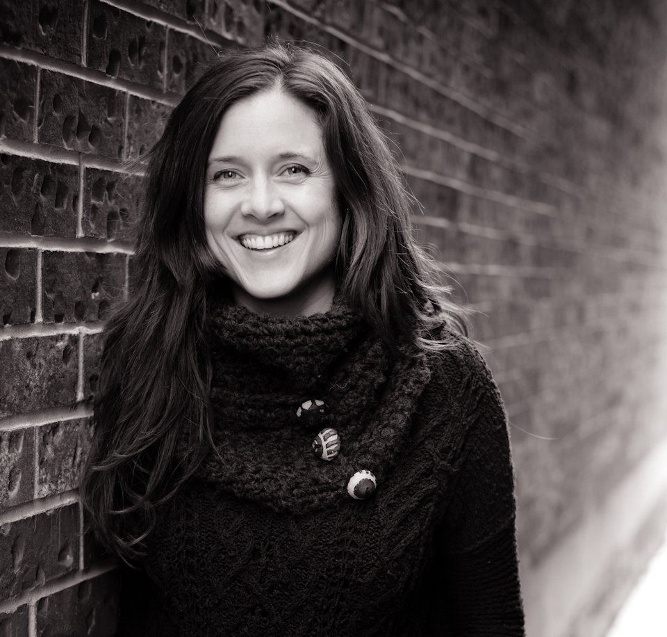 Jo-Anne McArthur will be joining us tomorrow at June Jamboree to talk about her 15 years of documenting animal used in human-created industries. She'll also be selling and signing copies of her books throughout the day! #junejamboree