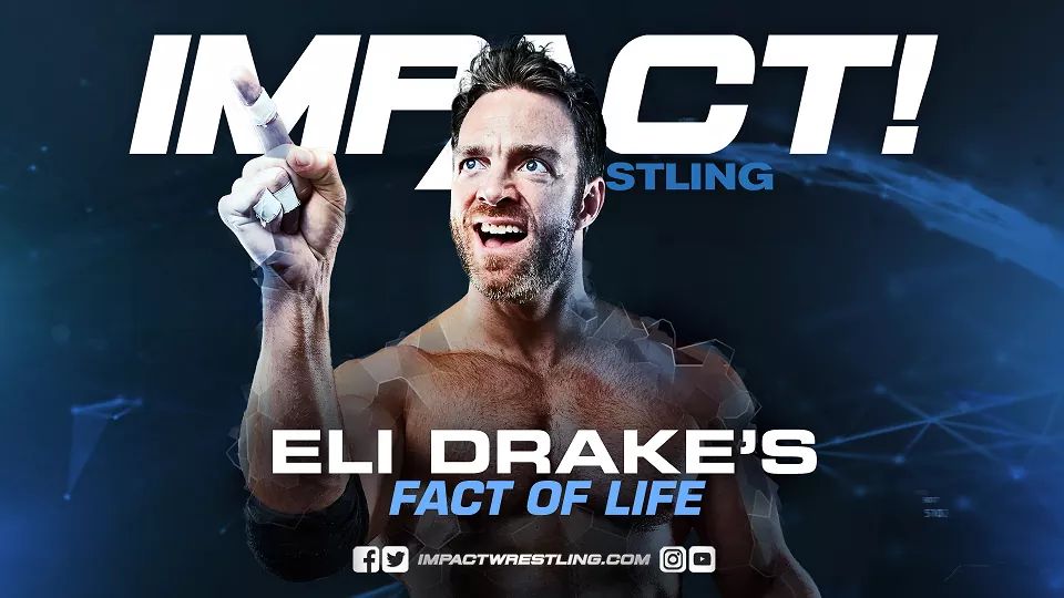 So who joined us on @GWNapp last night for another absolutely heart stopping episode of #ImpactUK? Let us know what you thought of the show but remember no spoilers! To those of you catching up on 5Spike tonight, Happy #Impacton5Spike day! Don't miss all this & more at 11.05pm