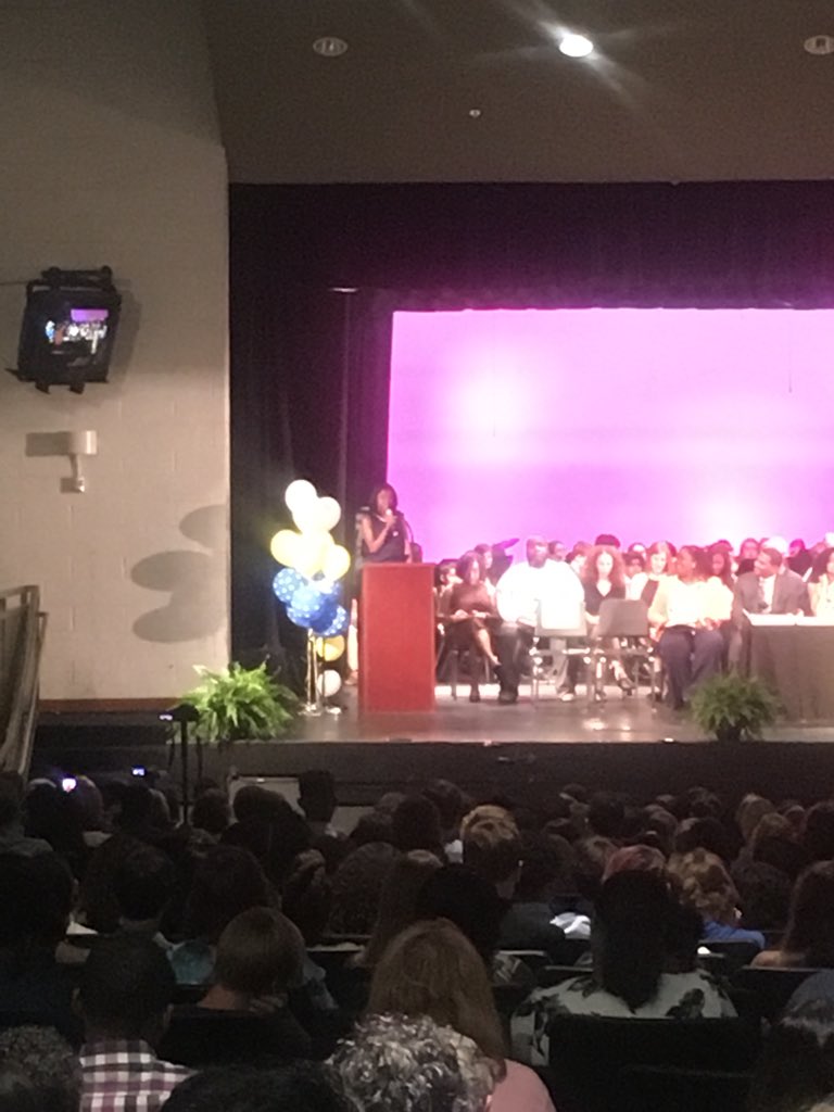 Jodee Gupton tweet media