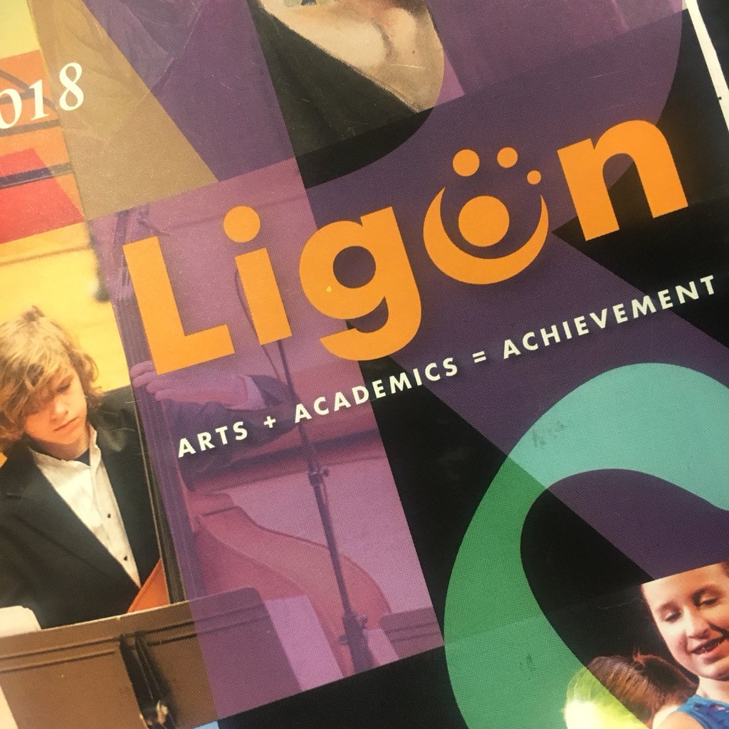 Jodee Gupton tweet media