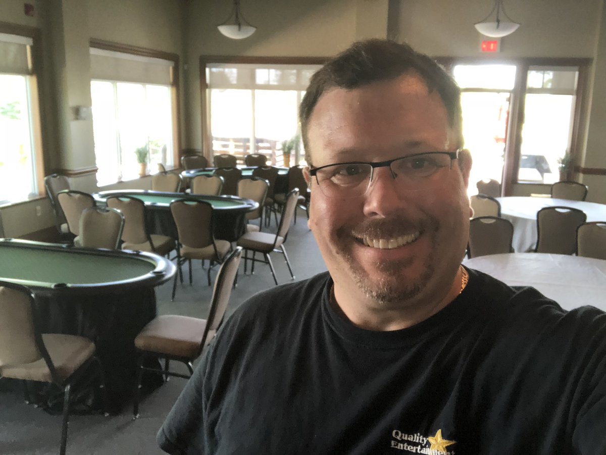 Scott Smith tweet media