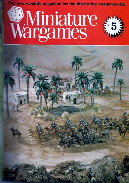 VoltInuOfflclal's tweet photo. MINIATURE WARGAMES MAGAZINE ,10 BACK ISSUES, YEAR I, # 2,3,5,6,7,8,9,10,11,12, 1982 #Greatread #wargames #wargamers #wargaming #militaryhistory #worldoftanks #WOT #painting #warmongers #warhammer #tabletop #miniature #models #modeling #miniaturemodeling https://t.co/QBsipxpptY https://t.co/uDHSDYOiQ7