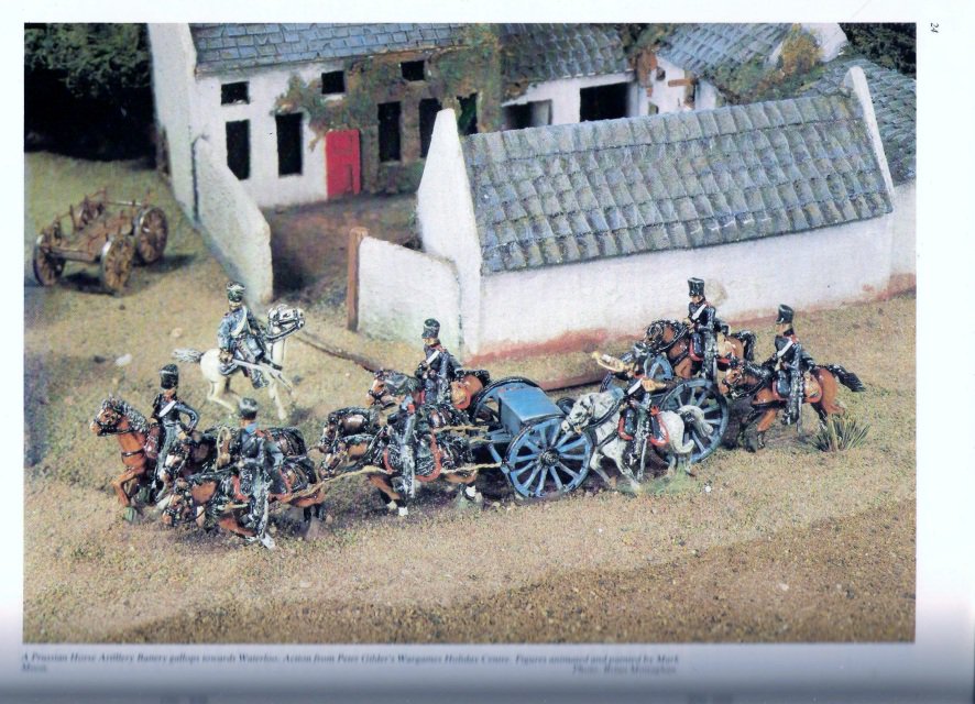 VoltInuOfflclal's tweet photo. MINIATURE WARGAMES MAGAZINE ,10 BACK ISSUES, YEAR I, # 2,3,5,6,7,8,9,10,11,12, 1982 #Greatread #wargames #wargamers #wargaming #militaryhistory #worldoftanks #WOT #painting #warmongers #warhammer #tabletop #miniature #models #modeling #miniaturemodeling https://t.co/QBsipxpptY https://t.co/uDHSDYOiQ7