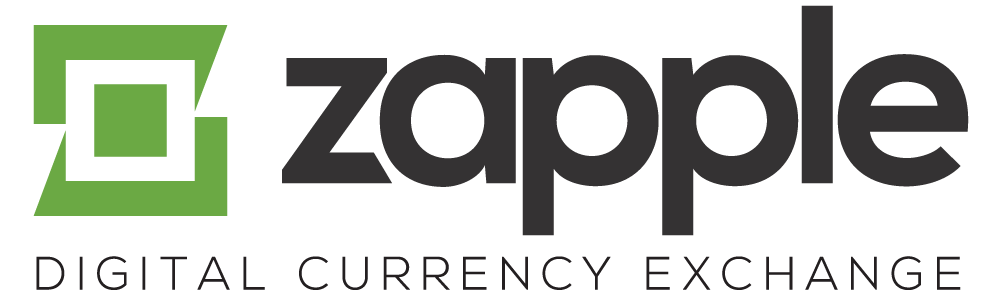 rupee rup cryptocurrency