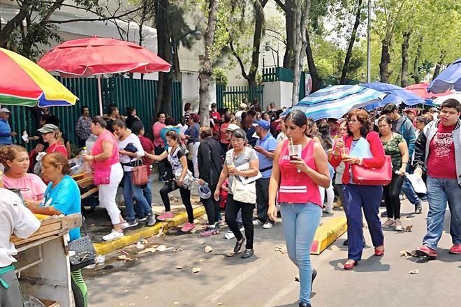 REFORMA tweet media