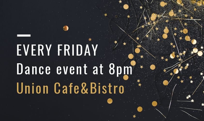 UnionCafeAberd's tweet photo. TONIGHT !!!!
#Aberdeen https://t.co/8zaL1Wb4Xo
