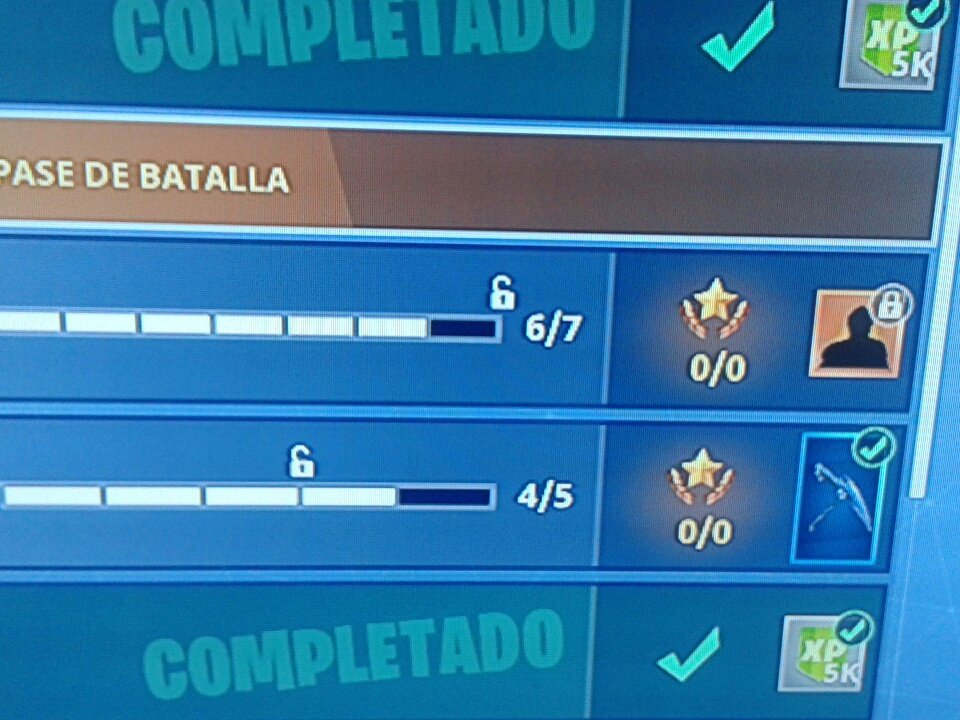 gitano2001cc tweet media