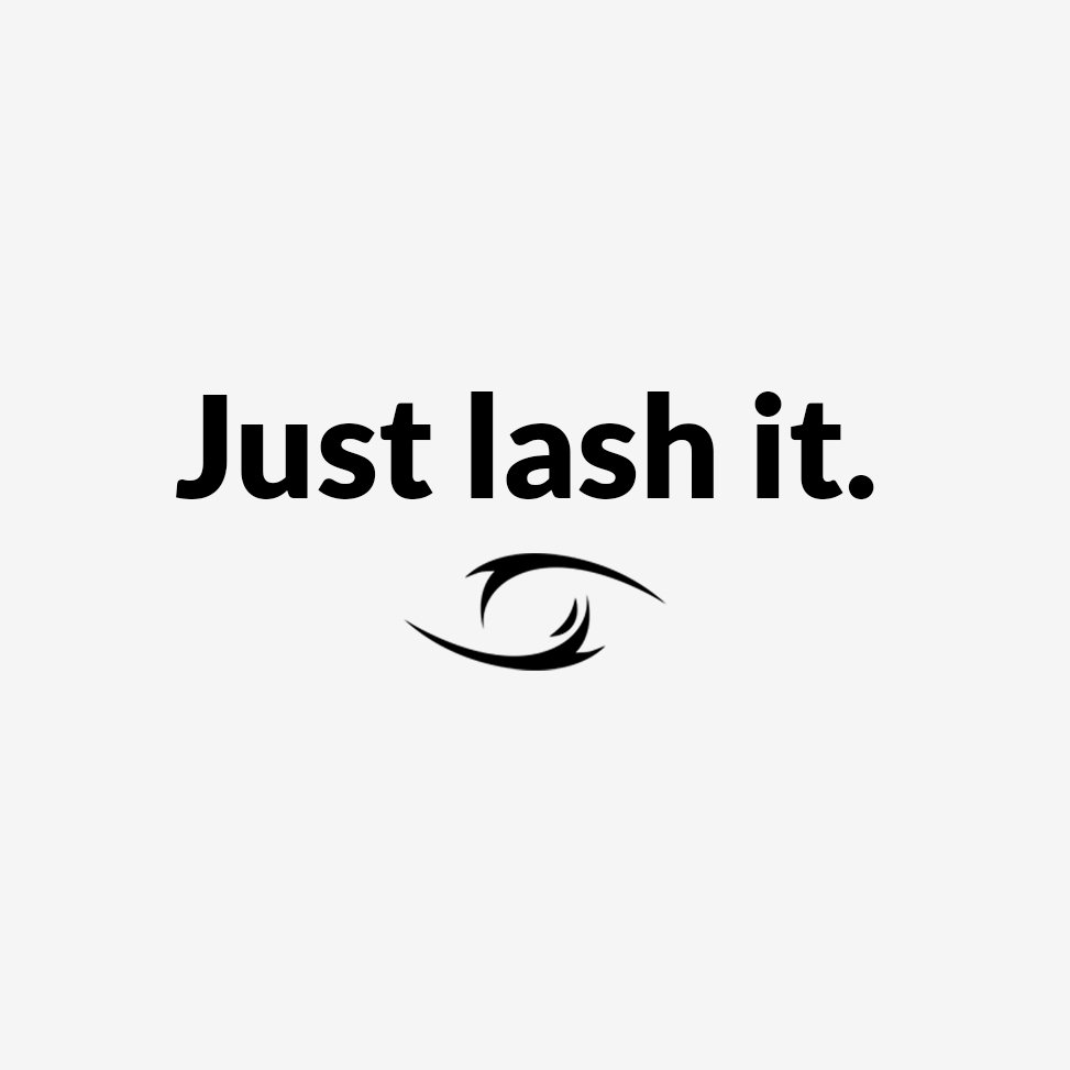 lavishlashes's tweet photo. Head to our IG story for some lash fun! 
https://t.co/H9iHgvBQo1

#lashmeme #lavishlashes #eyelashextensions #lashextensions #lashes #lashfun https://t.co/GWsVkIYMPK