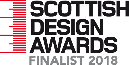 THINREDLINE1's tweet photo. Delighted, we're a @ScottishDesign finalist #2018 #scottishdesignawards2018 #sdafinalist #design #graphics #thinredlinedesign #damnallthateagerness https://t.co/7hw75oWJPo