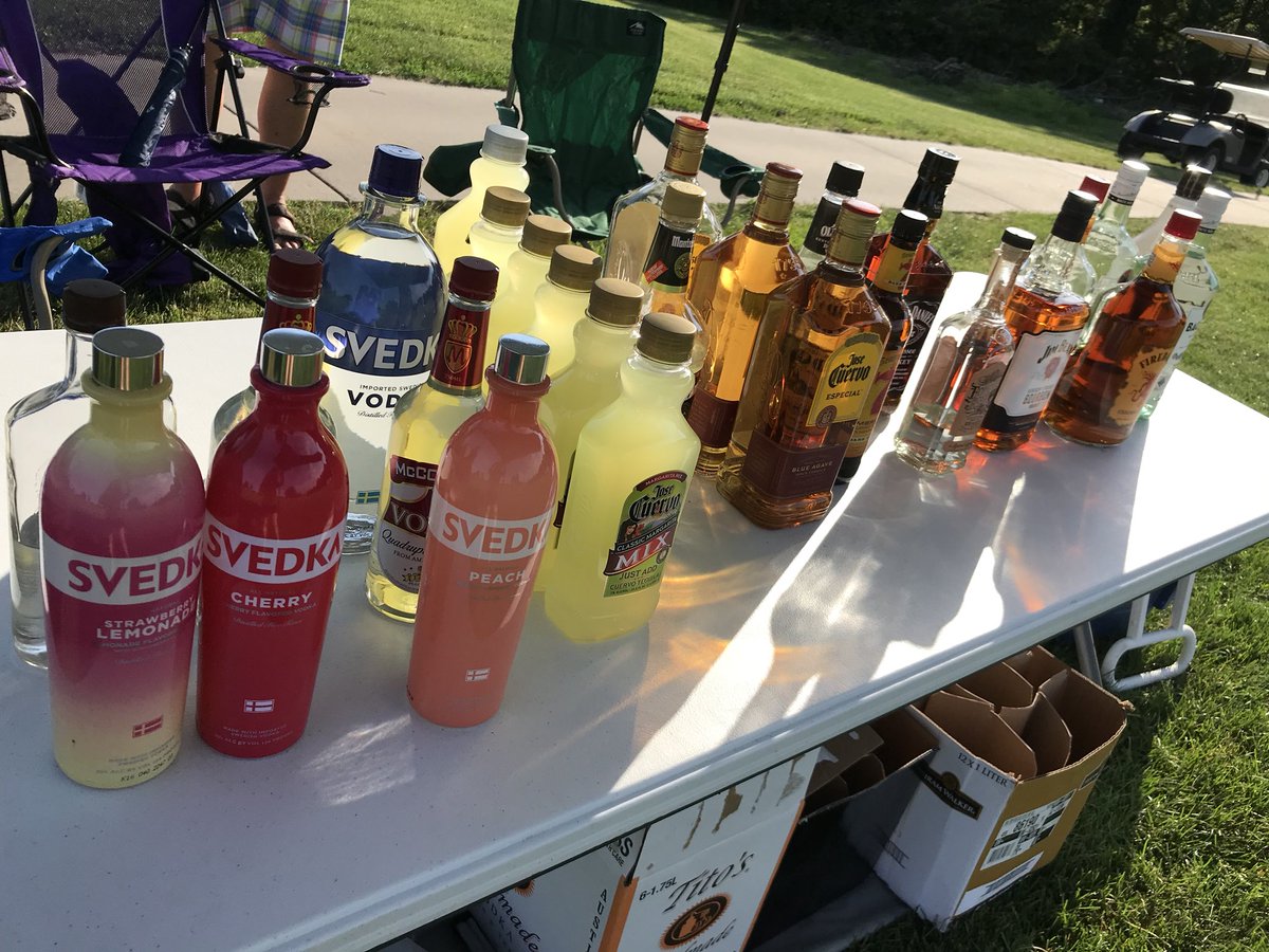 Lickel_Arch's tweet photo. #Lickelclassic https://t.co/Npx6KXudLu