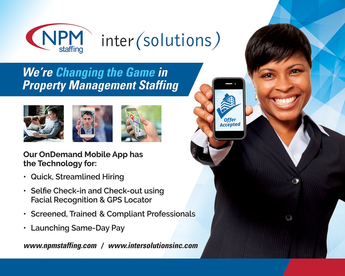 InterSolutions_ tweet picture