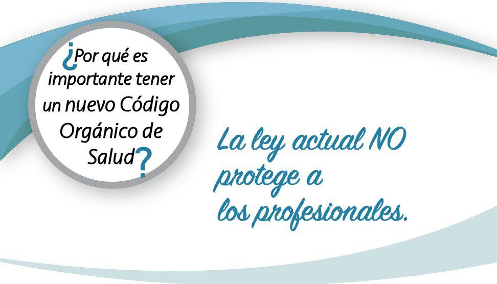 anfatoco's tweet photo. Con #MiCodigoDeSalud tenemos derecho a decidir anticipadamente si queremos que se nos administren tratamientos agresivos cuando la muerte está cerca. Tenemos derecho a morir con dignidad. ¡No al ensañamiento terapéutico! Respetar los deseos de las personas no es eutanasia. https://t.co/g6YNGGz0ij