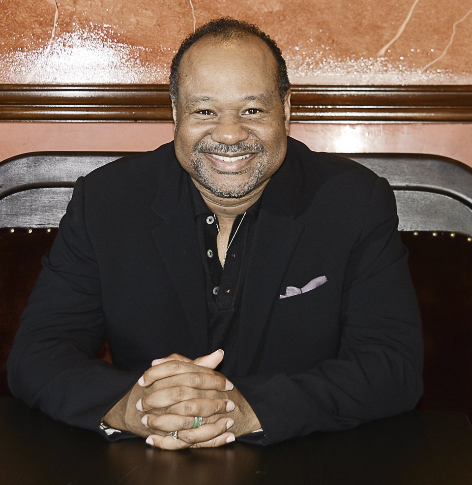 GeorgeParrish1's tweet photo. Thursday June 14th at #EntrepreneurLab, #HuddleCoWorking, 110 N San Joaquin at Noon, #TonyWilkins! Publisher of
#SmallBusinessForumMagazine #FoodieQuarterly #PodiumMagazine, as well as the host of radio #SmallBusinessForum 200,000 strong,
https://t.co/md9FUKsfME…/…/2515 https://t.co/K9GPtkdDI8