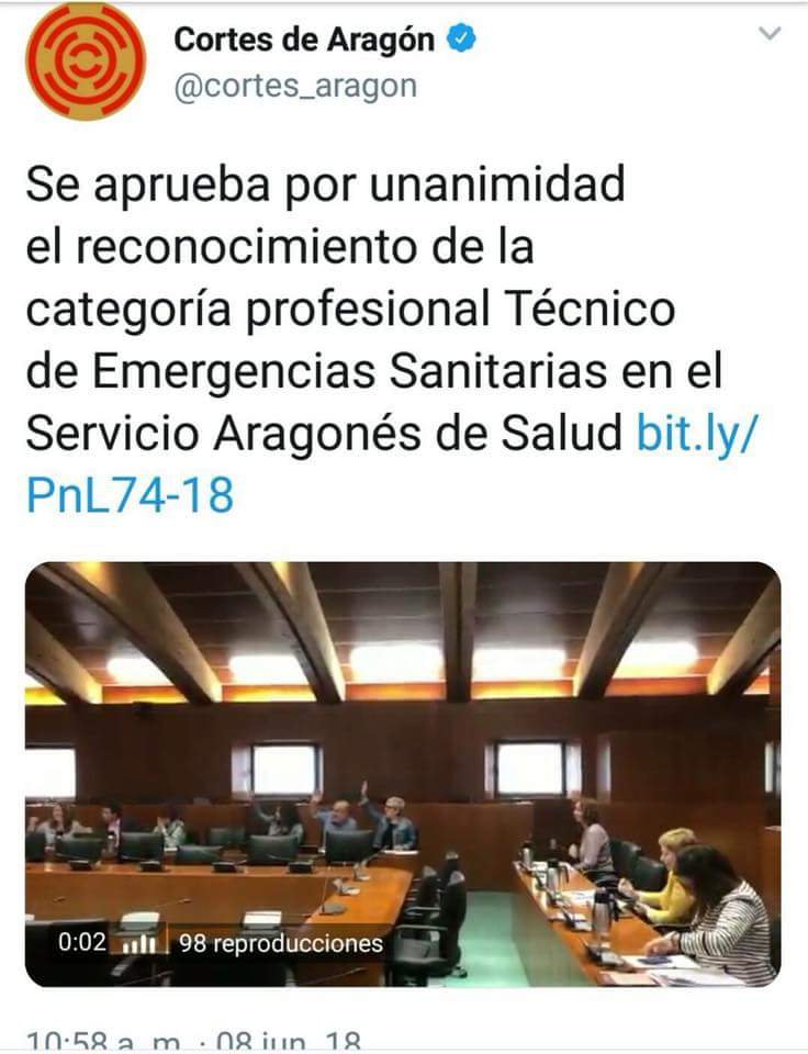 PlataformaTES's tweet photo. https://t.co/XxRBUKKh0J