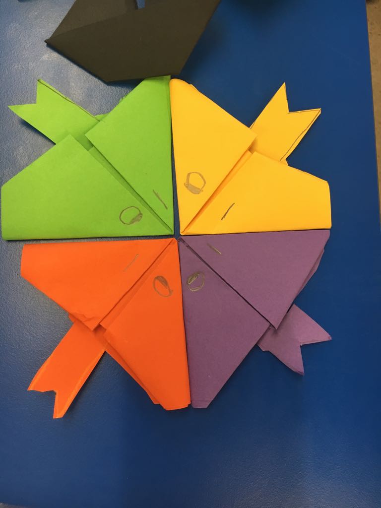 MMMFunMathClubs's tweet image. Some activities from 'At the Beach'.🍦🏖️💷⛵️🐠🐟🐡