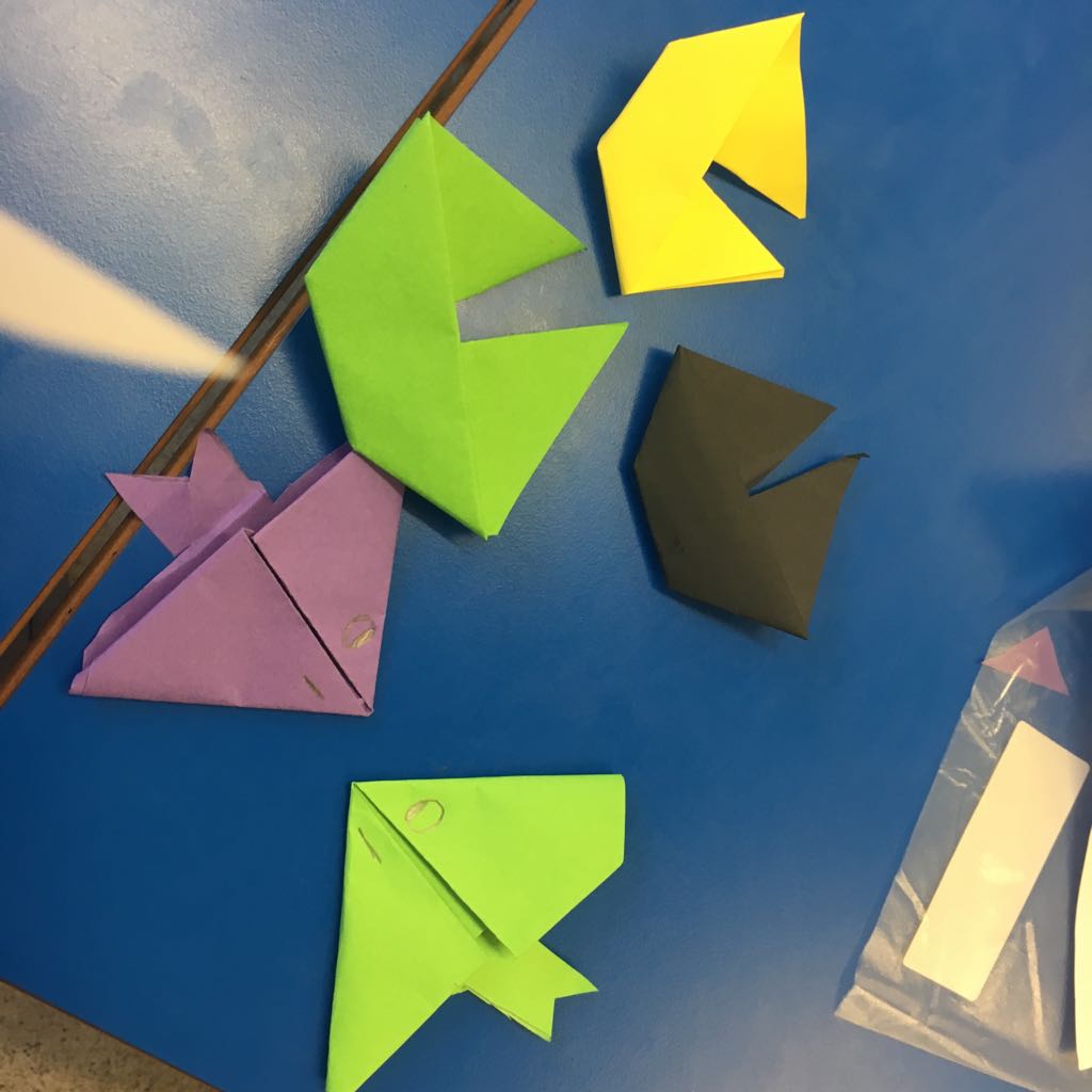 MMMFunMathClubs's tweet image. Some activities from 'At the Beach'.🍦🏖️💷⛵️🐠🐟🐡