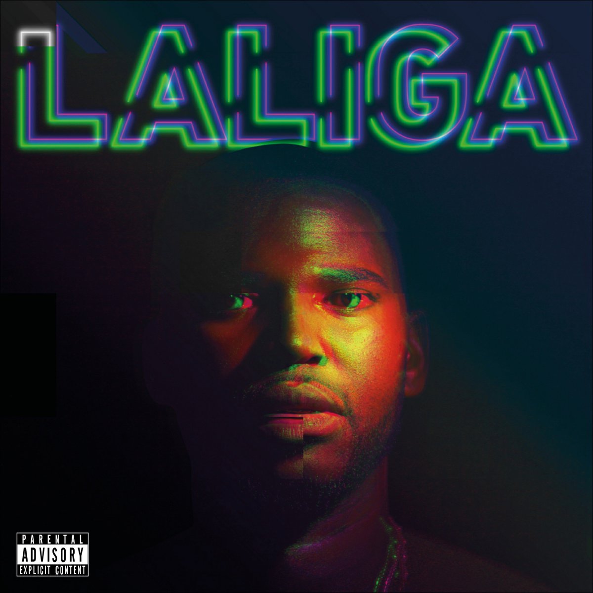 Stamp_Comm's tweet photo. #HowCanYou not have a #LaLiga time this weekend?
@okmalumkoolkat https://t.co/OUUErrhEXX