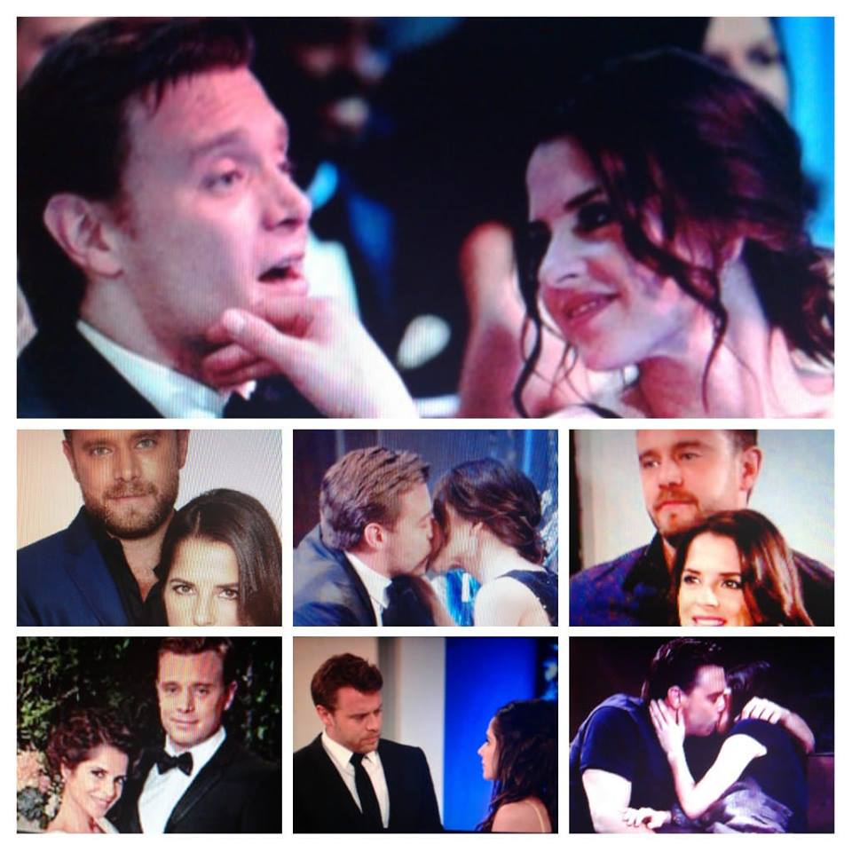 jabbyjanene's tweet image. Day 12 of the #killywithkindness challenge #KillyStrong