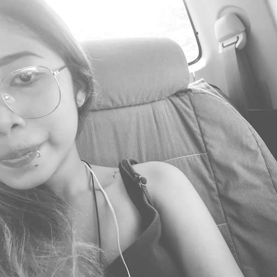 jae_etenec's tweet photo. Hi 😂😁 https://t.co/e98F93uDF0