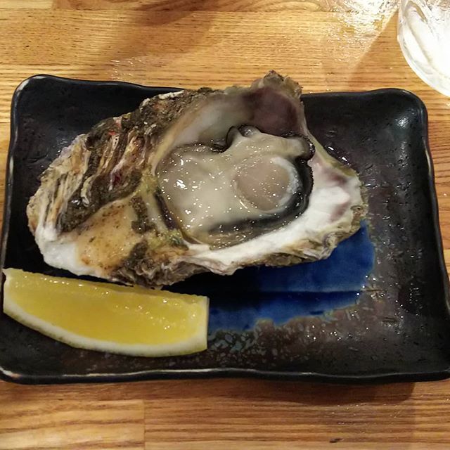 おじゃりやれ おじゃりやれ