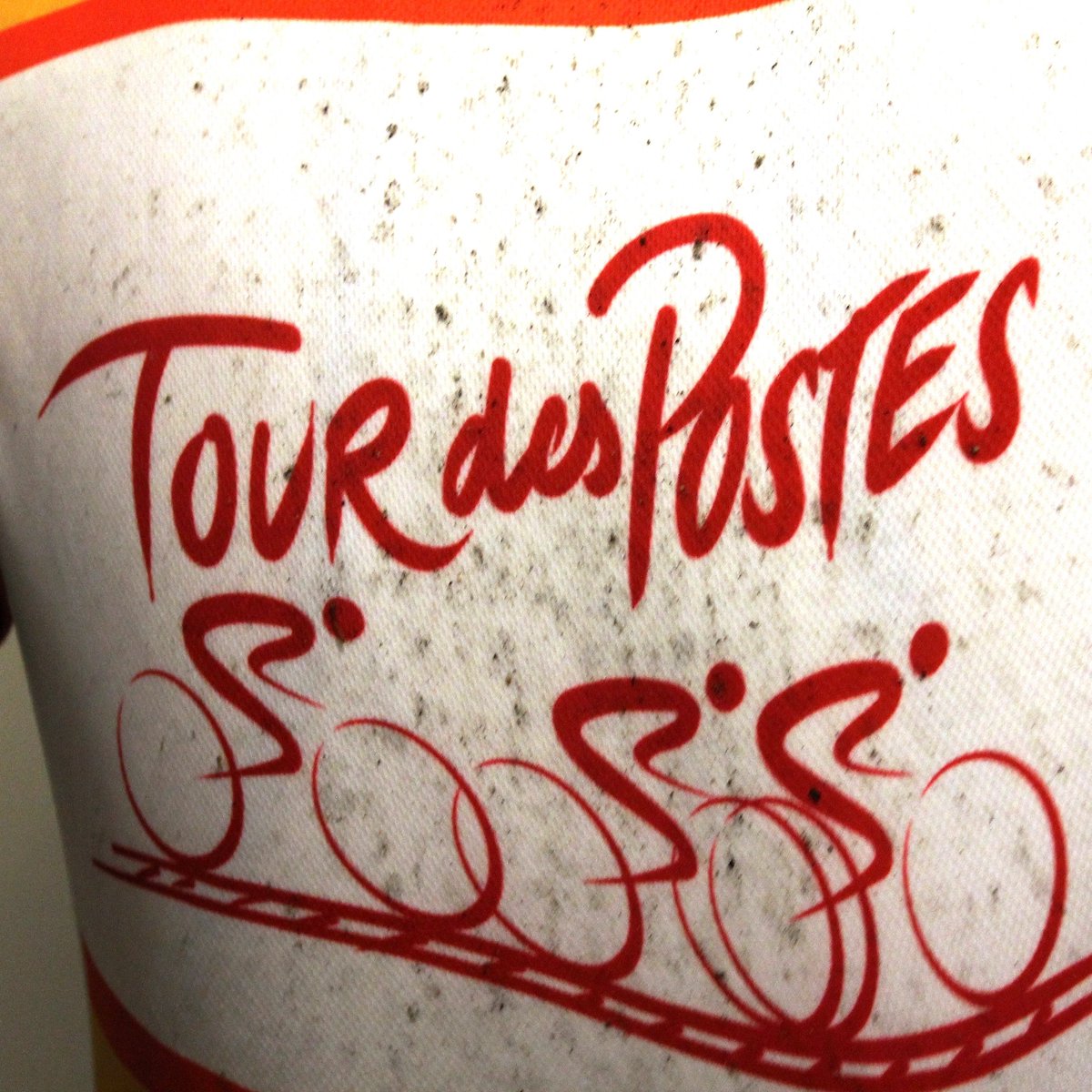 Railcenter tweet media