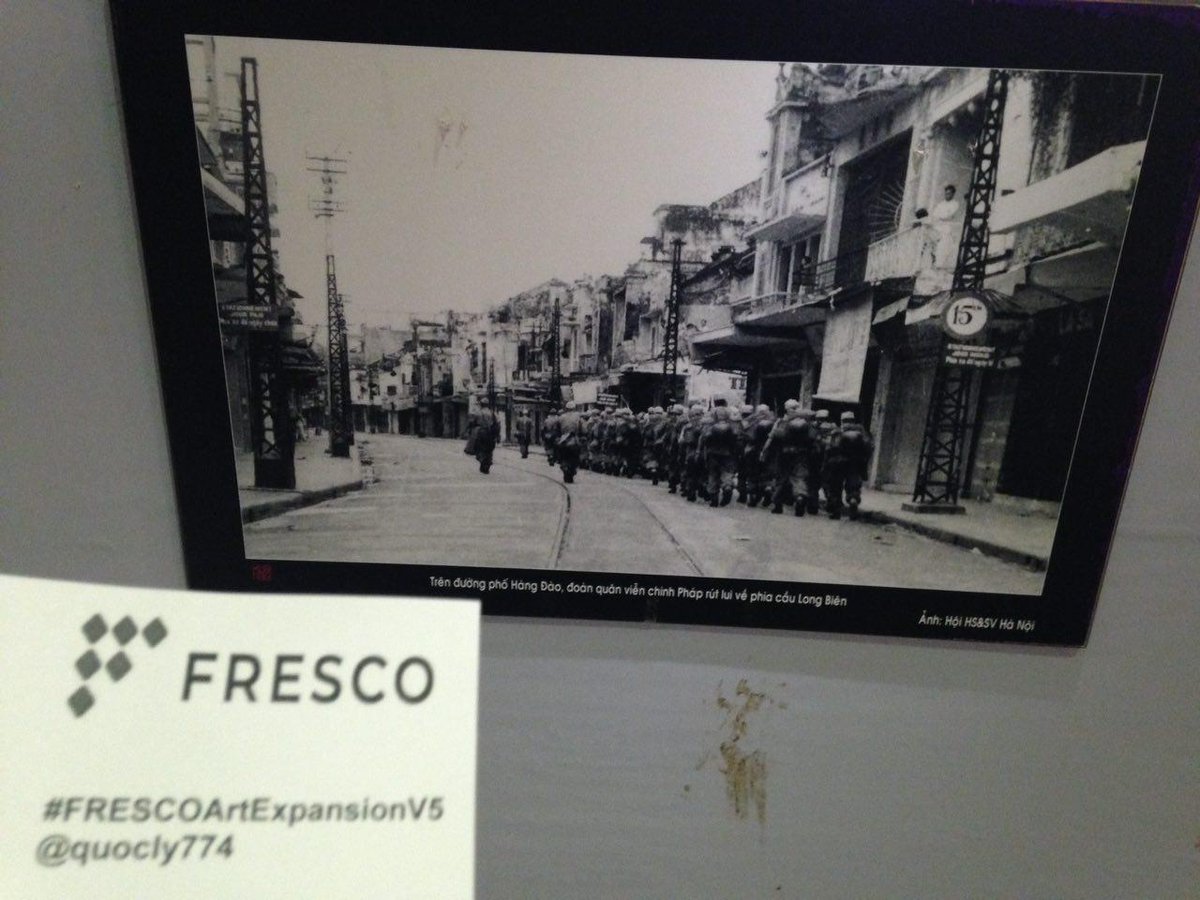 quocly774's tweet photo. #FRESCOArtExpansionV5 https://t.co/ZzcYbyUmhD
