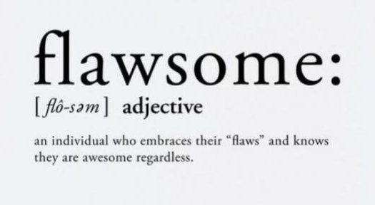 joevans's tweet photo. Yes, you know who you are if you're reading this! Happy Friday! https://t.co/TvjanXrxyS
