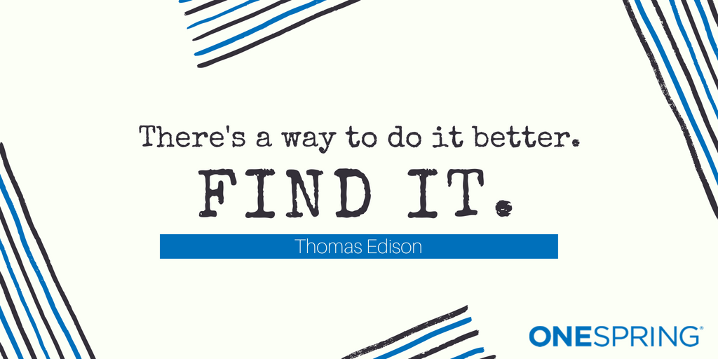 onespring's tweet photo. #fridayfeeling #findit https://t.co/faagquV2sr