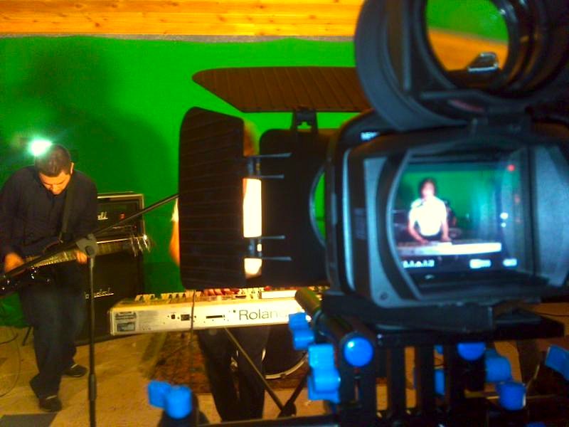 thefrstofficial's tweet photo. My #frsttime on #greenscreen w/ @maryannastudios #musicvideo #throwback #Gainesville #florida #Nashville #Tennessee #thefrst #thefrstmusic #Mikei #MikeiGray #Gray #thefrstofficial https://t.co/osBd5VCCg6