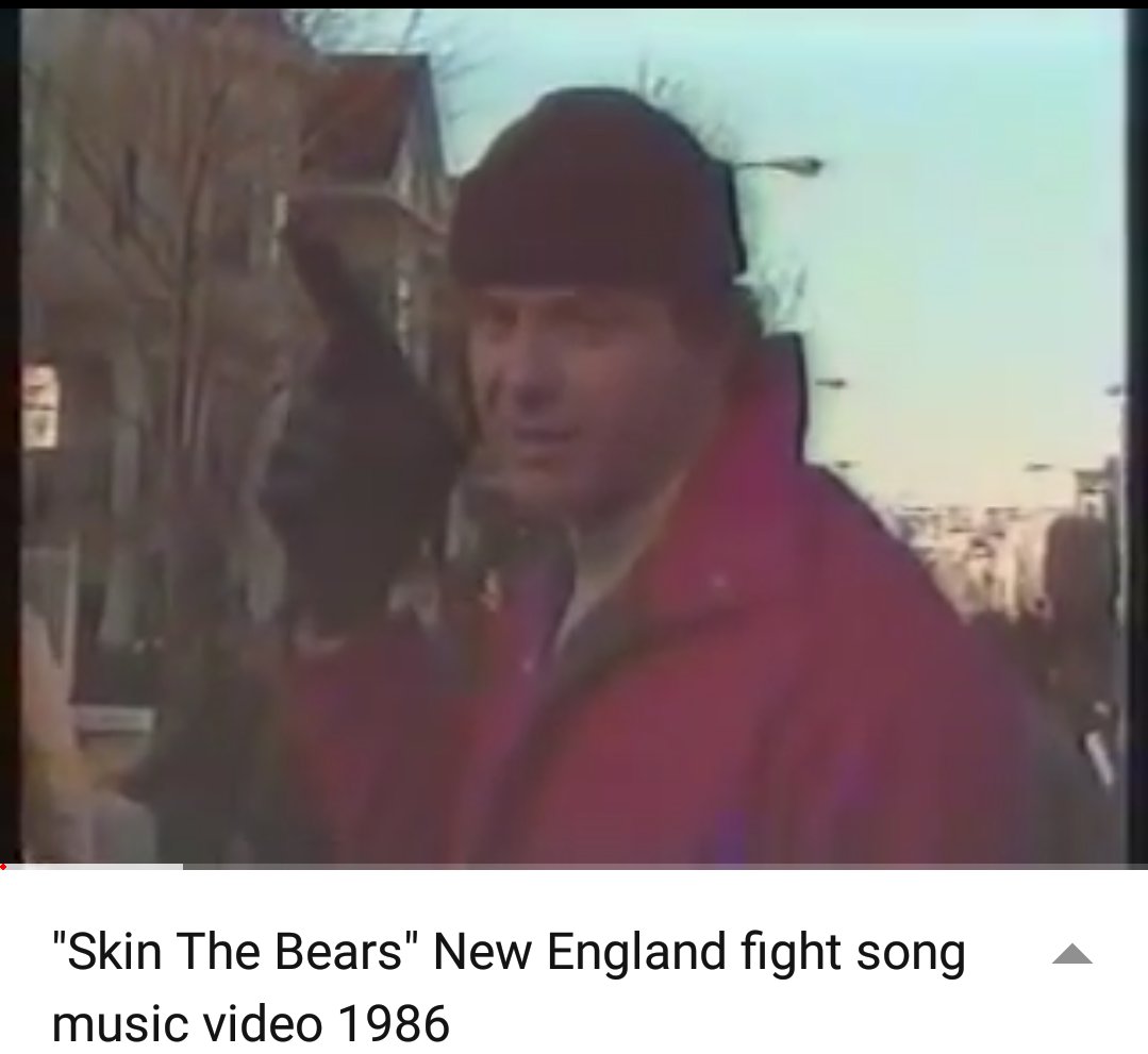 jackcap1's tweet photo. @Toucherandrich No one is going to talk about the opening shot of that music video??😂😂 😂 #OJgloves #BangBang https://t.co/NmHjeq6YRQ