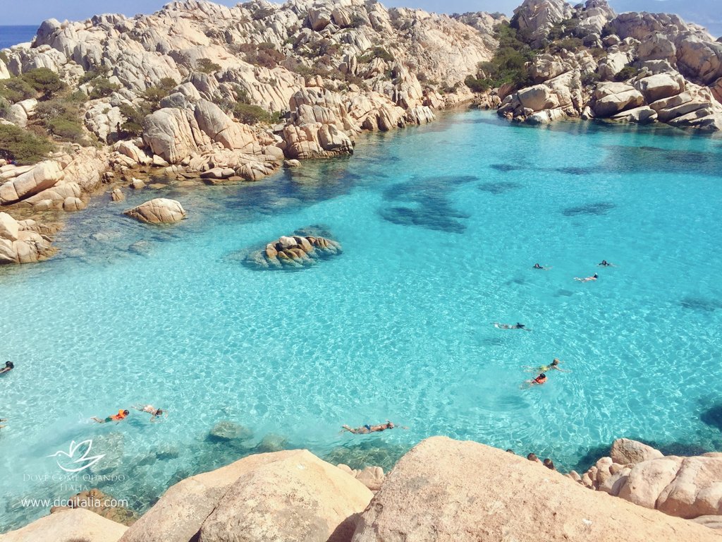dcq_italia's tweet photo. La #Maddalena arcipelago, Sardinia's secret paradise!🐠🐟🐚 🏖🏝⛱😍 Guide of the best beaches📸 🔝➡ https://t.co/Al50b2Pvr5 #dcqitalia #sardinia #Italia #Italy #Italie #travel #beaches #Италия #Сардиния https://t.co/M0RWzEPdlT