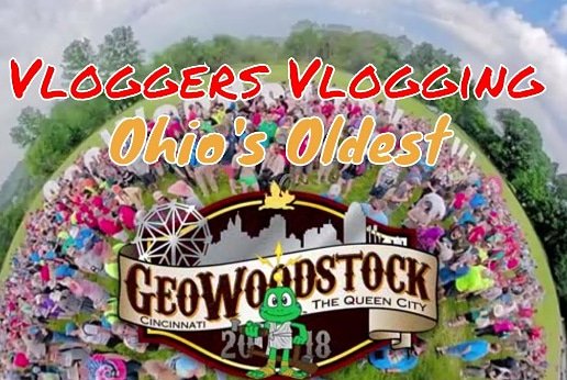 CacheCanada's tweet image. When a dream comes to fruition it's a beautiful thing. Before the big GIGA event the GCNW met. Vloggers, vloggers everywhere.
youtu.be/exvZxAZUMxM

#geocaching #GCNW
#Geocaching_TT #USGeocachingHour
#CacheCanada