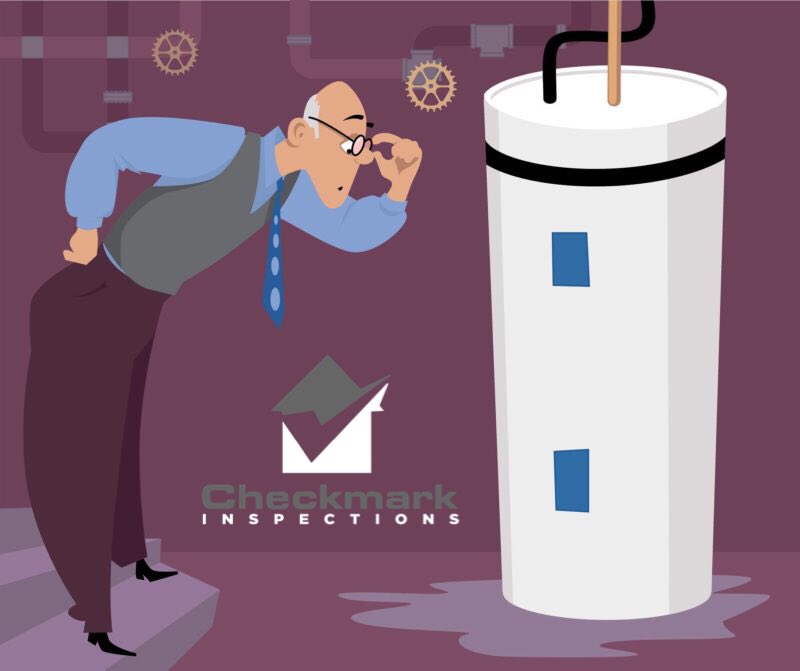 checkmarkfl's tweet image. Home Inspections
🔹Residential
🔹Environmental
🔹Insurance
🔹Air and Water Quality Testing
🔹Drone Inspections and Prhotography.
📍Serving  Broward • Miami • West Palm Beach.
📞 Call Us 954.658.0716
checkmarkfl.com
“Your peace of mind is an Inspection Away”