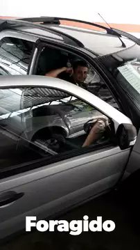 RicardsonLucio's tweet photo. Ricardson Lúcio’s video is on FIREEE! Watch now!>> https://t.co/rf48z5Bcaj https://t.co/qlrIYlUKOC