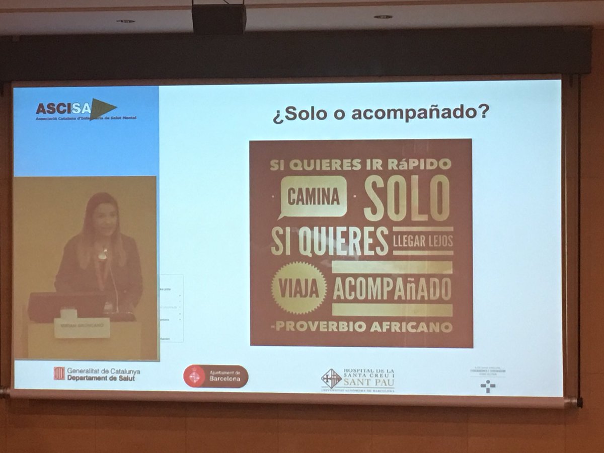 RaAguayo's tweet image. #ASCISAM #Horitz0x100 #frasesbonitas