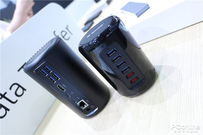 ORICO_nl's tweet photo. Orico USB "Tower" series USB hubs en docking stations https://t.co/U8lpByXQSt