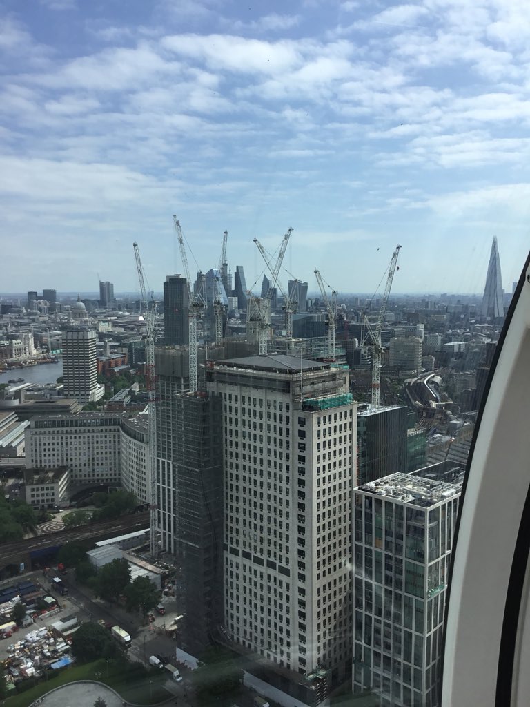 EckingtonJS's tweet photo. Here are some more sights...can you see what we could see? #EJSY6 #excitingeventsatEJS https://t.co/GQpd3ouTV8