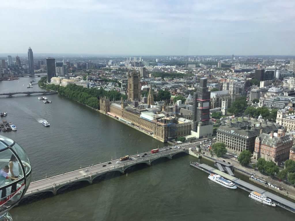 EckingtonJS's tweet photo. Here are some more sights...can you see what we could see? #EJSY6 #excitingeventsatEJS https://t.co/GQpd3ouTV8