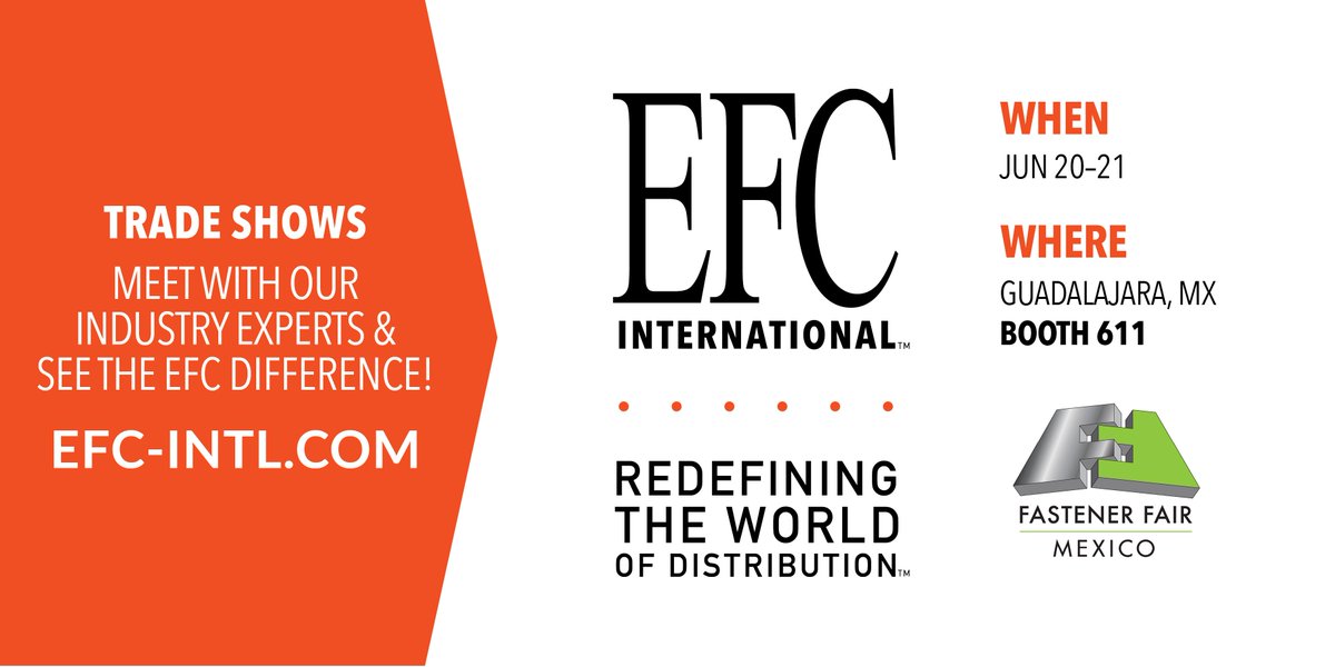 Finefix Fasteners (FinefixFastener) Twitter