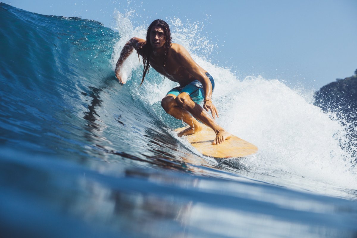 Happy #internationaloceanday vissla.com/blog/vissla-ma…