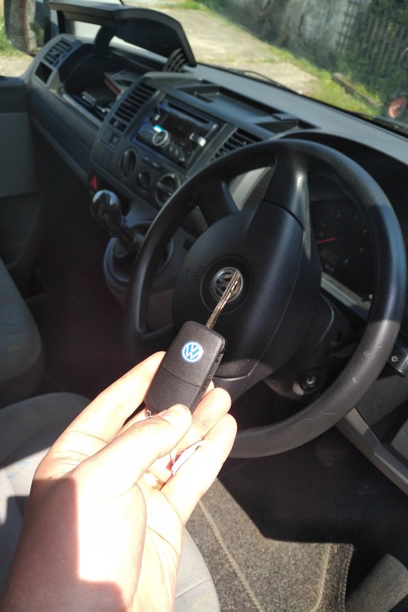 RapidCarKeys's tweet photo. Busy Friday... #getaspare #rapidcarkeys #newcarkey https://t.co/TtKqJRPPYy
