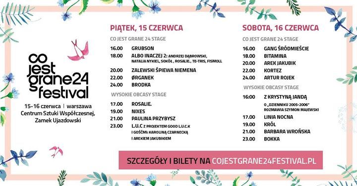 Brodka tweet media