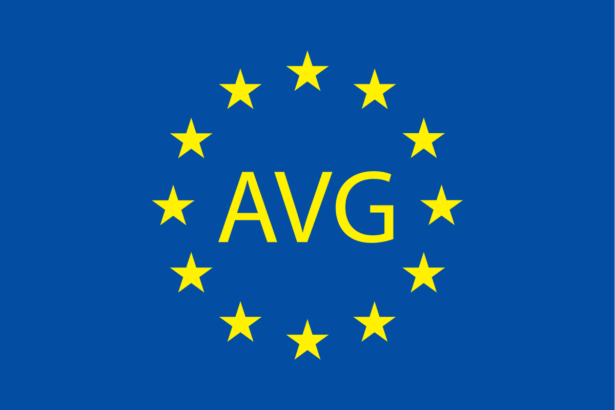 ComBron's tweet image. We vertalen #AVG handleidingen van #plugins voor #WordPress bit.ly/2MaZn40 en vragen ons af welke plugin we niet mogen vergeten op de website te zetten.