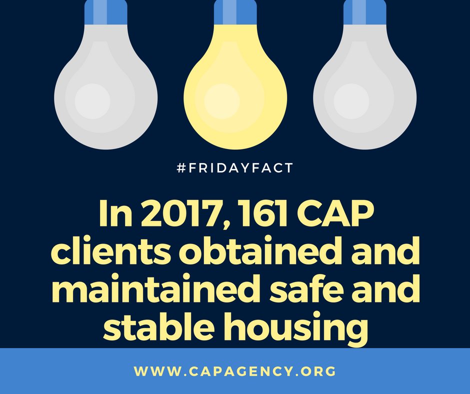 SCDCAP's tweet photo. #fridayfact #safeandstable #housing https://t.co/EAH2nr0vco