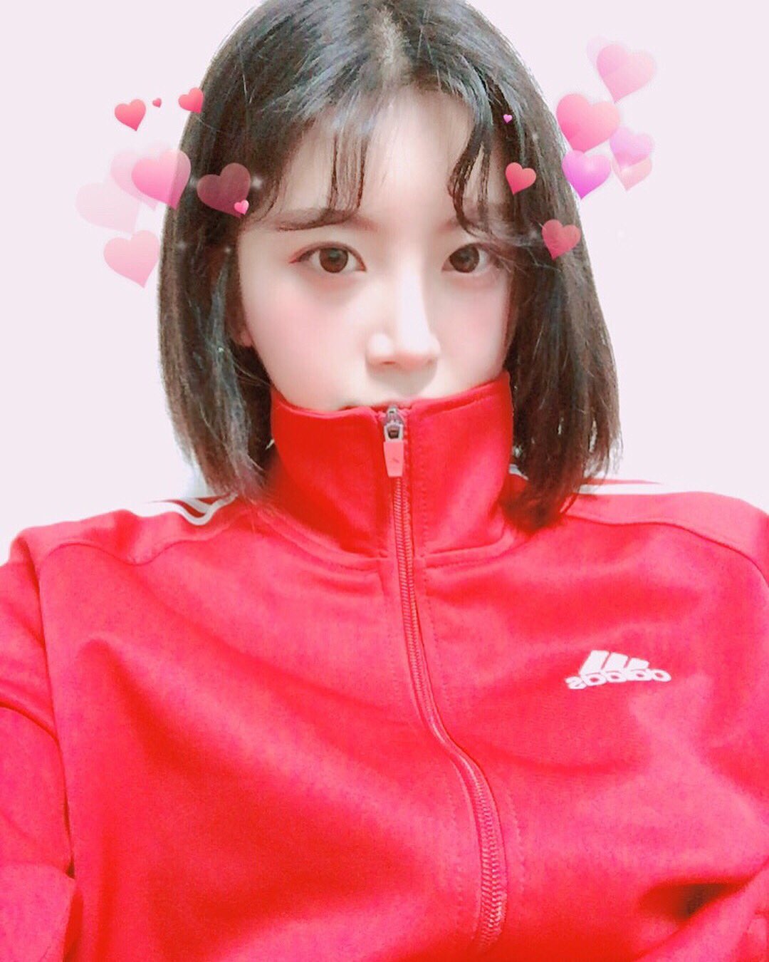 DfLE69QV4AA2_et.jpg:large