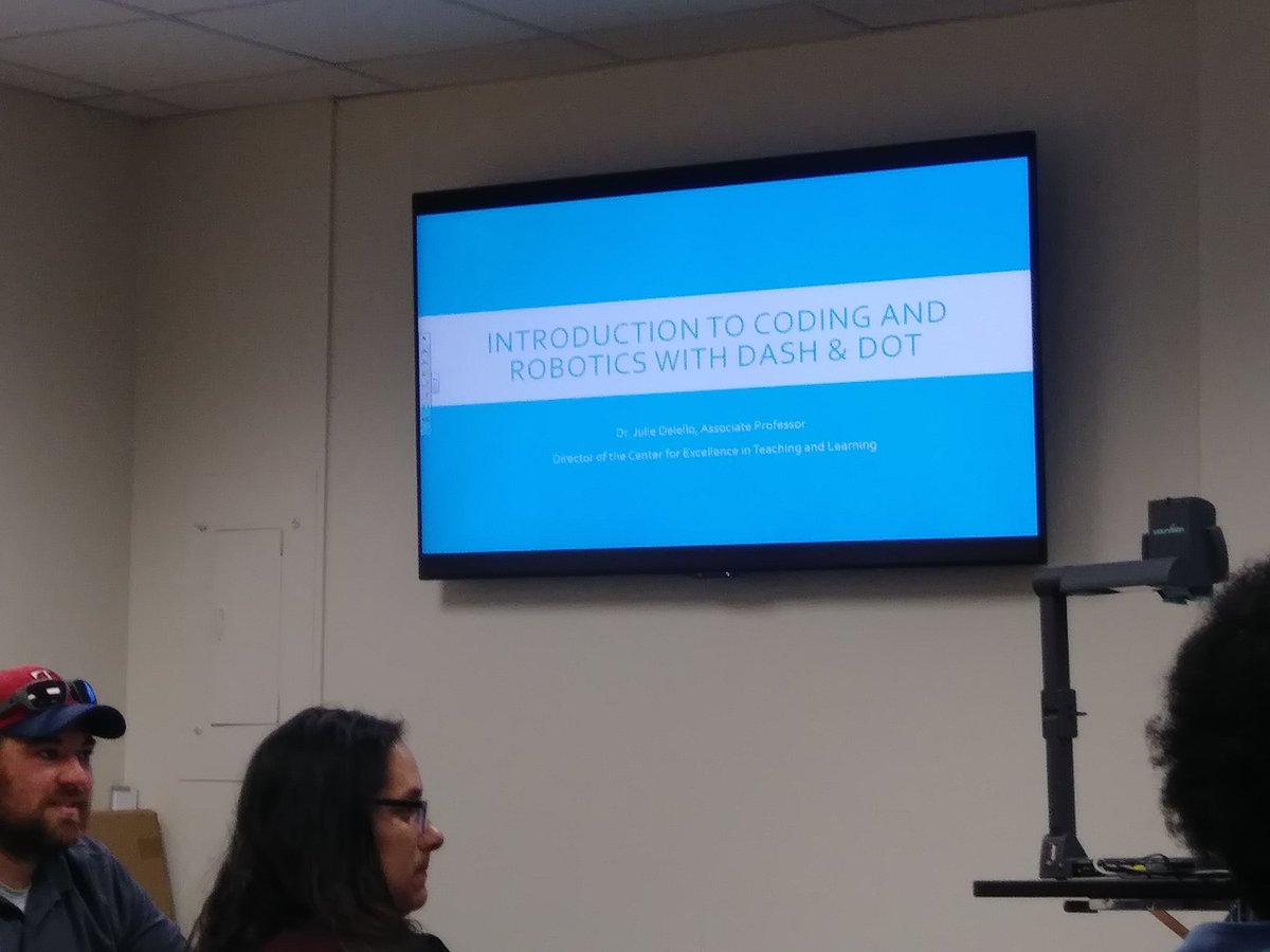 Carmona_AGC's tweet photo. Frozen may be over but my Professional Development continues! Can't wait to learn about this little guy @UTTyler #TRCMath https://t.co/NY2bGq1V9k