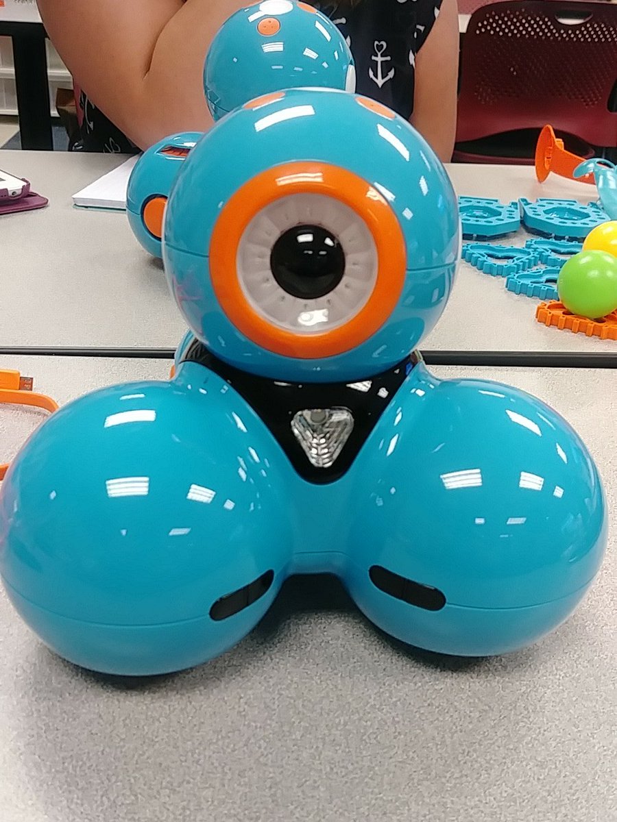 Carmona_AGC's tweet photo. Frozen may be over but my Professional Development continues! Can't wait to learn about this little guy @UTTyler #TRCMath https://t.co/NY2bGq1V9k