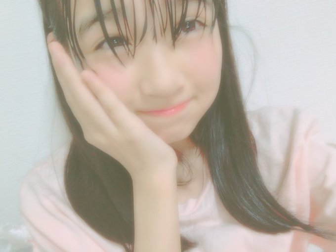 Twitterのコスプレ画像7