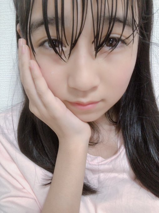 Twitterのコスプレ画像6